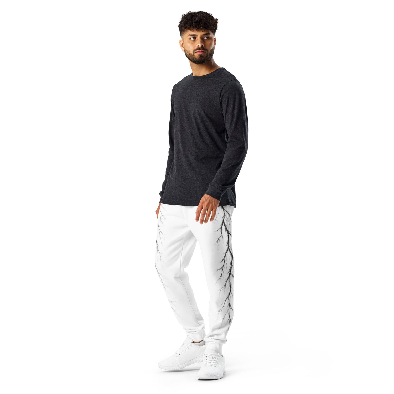 Trousers and Pants