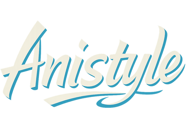 anistyle